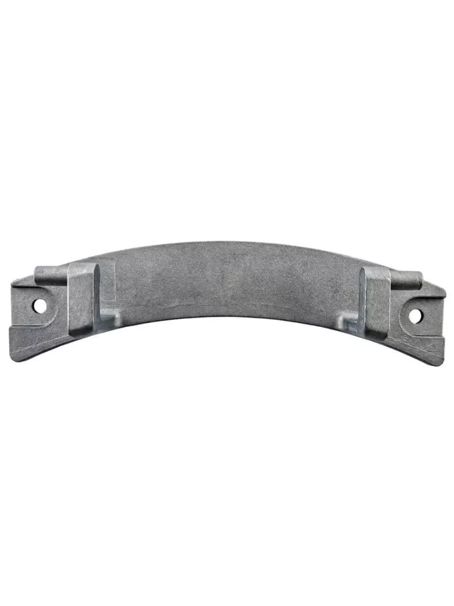 Петля люка для стиральной машины SAMSUNG DC61-01632A