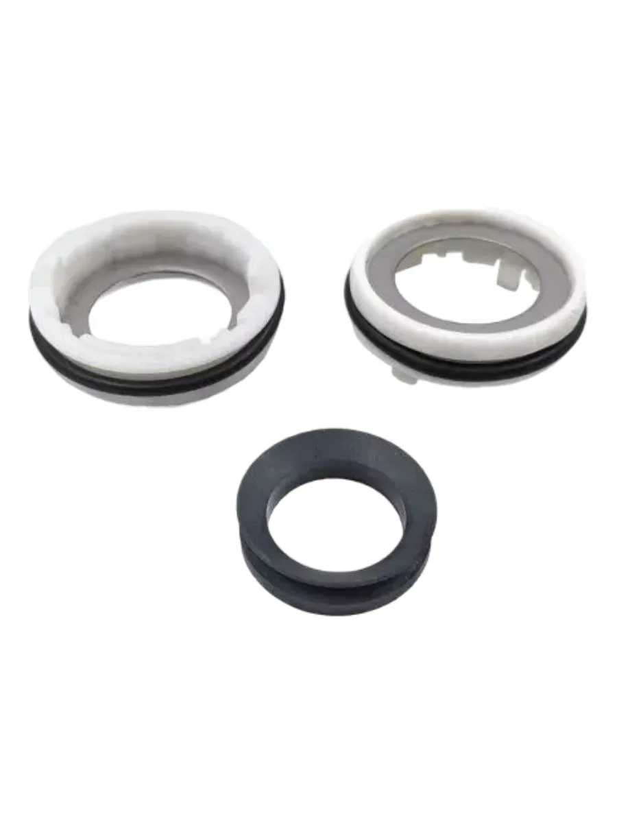 Ремкомплект суппорта для стиральных машин BOSCH COD2906R