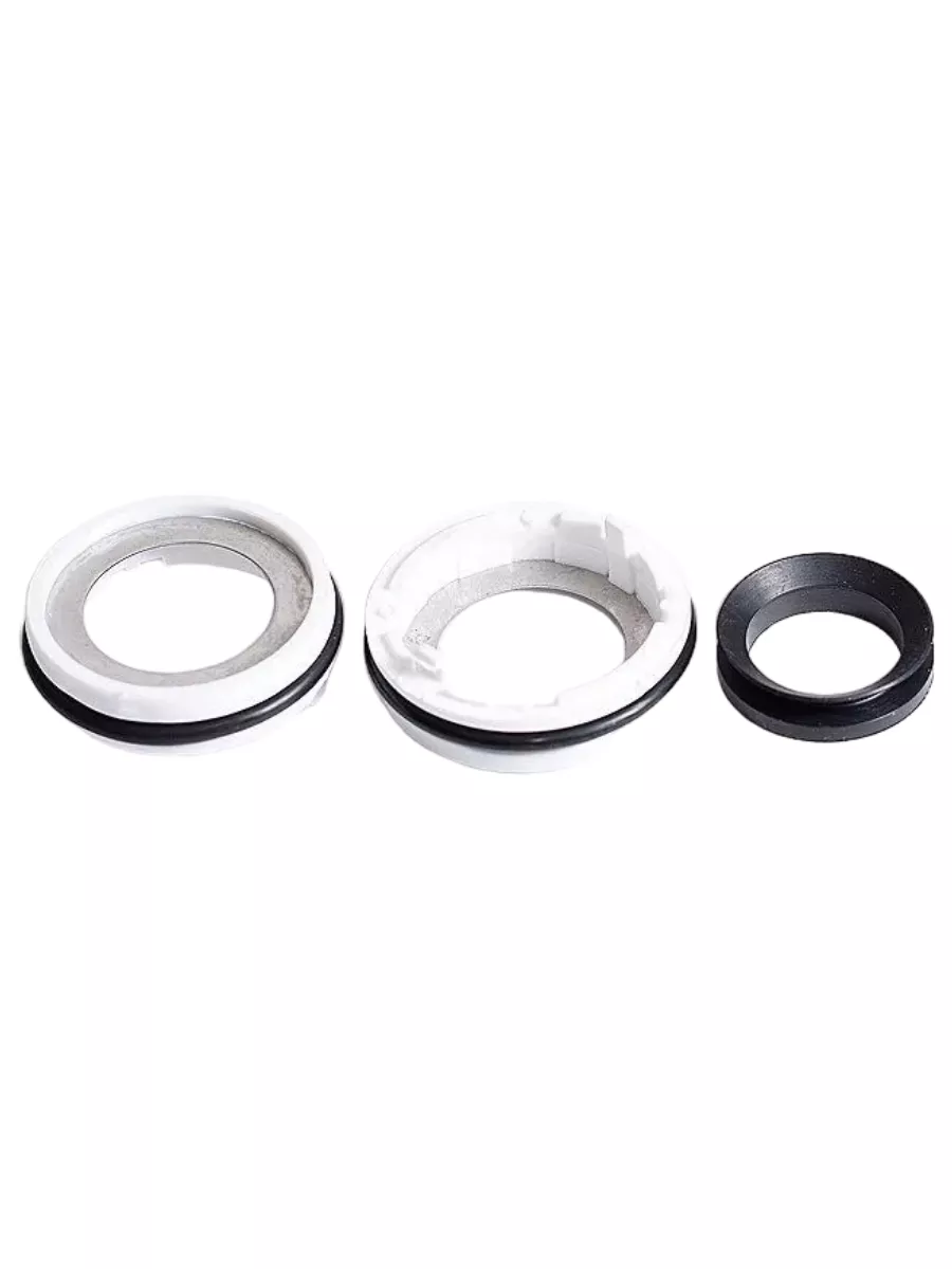 Ремкомплект суппорта для стиральных машин BOSCH COD2906R