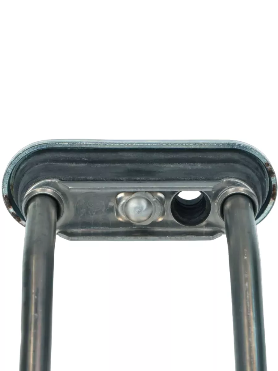 ТЭН для стиральной машины 1950W гнутый с отверстием