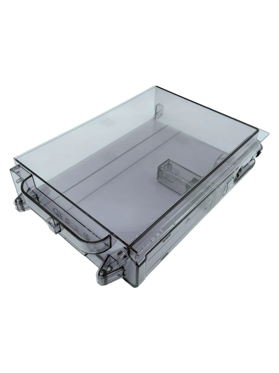 Резервуар для воды к кофемашине De'Longhi AS00008027