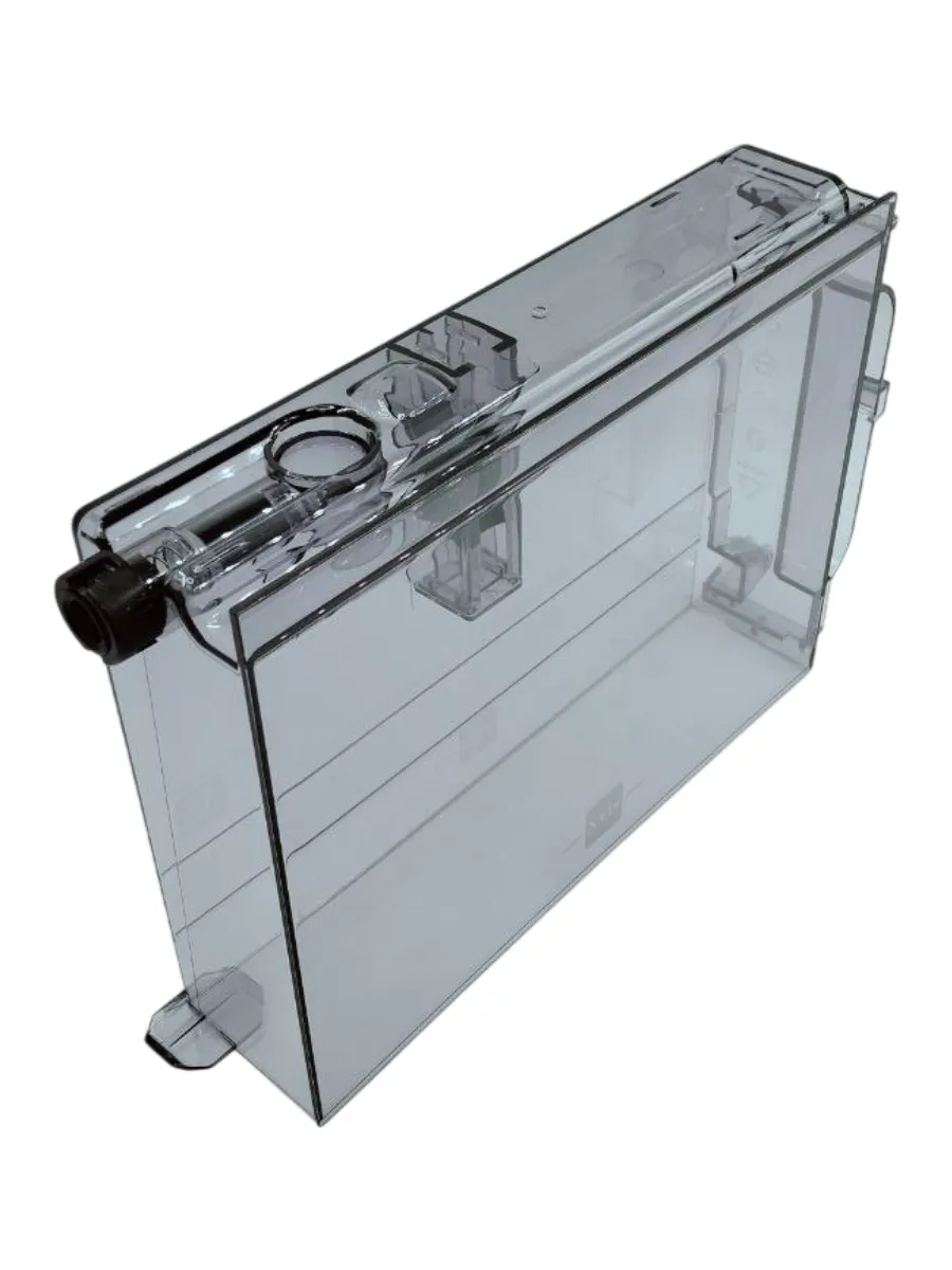 Резервуар для воды к кофемашине De'Longhi AS00008027