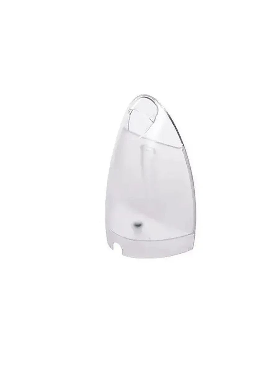 Резервуар для воды кофемашины Krups Dolce Gusto