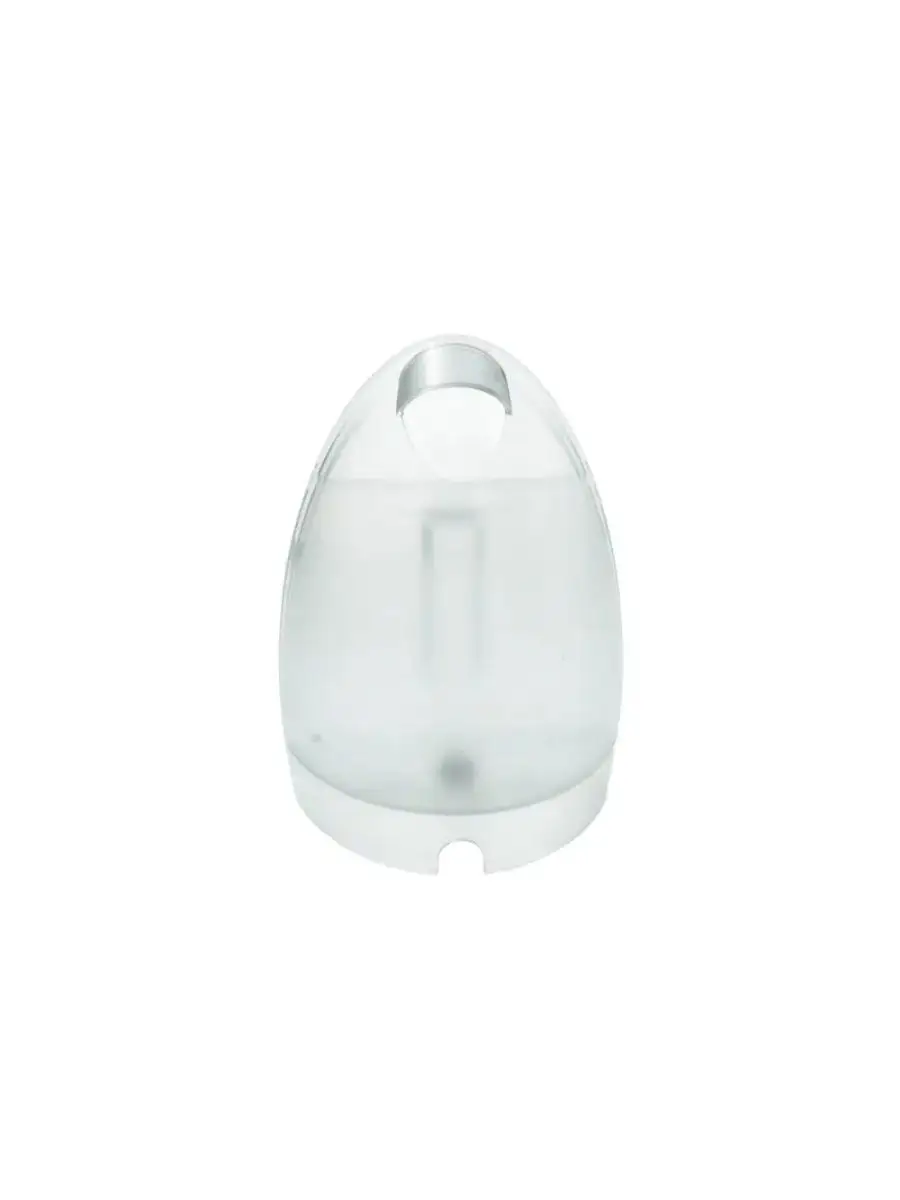 Резервуар для воды кофемашины Krups Dolce Gusto