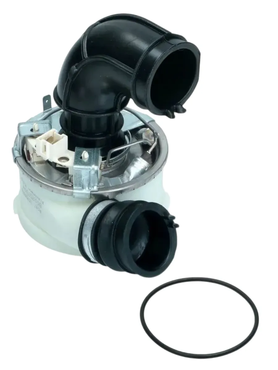 Тэн для посудомоечной машины Indesit, Hotpoint-Ariston