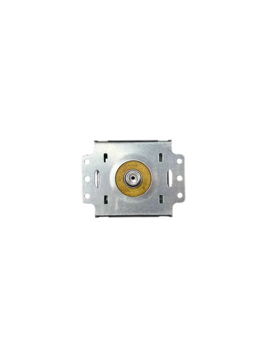 Магнетрон 950W для микроволновки LG 2M214-240GP