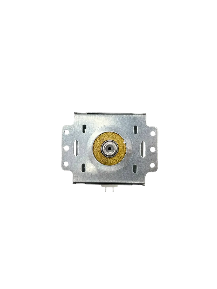 Магнетрон для свч LG 2M214-15CDH 1000W