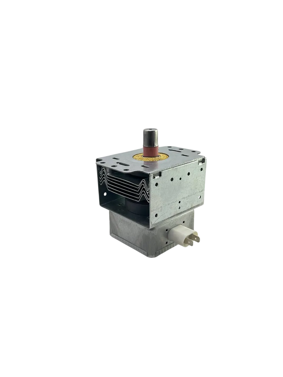 Магнетрон для свч LG 2M214-15CDH 1000W