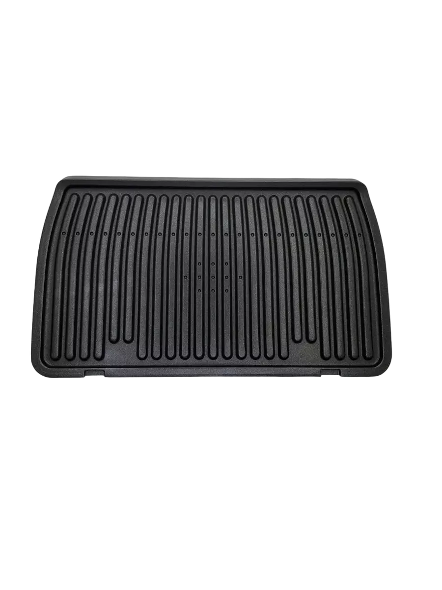 Панель верхняя для грилей Tefal Optigrill+ XL