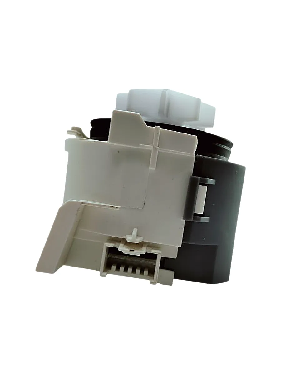 Помпа для посудомоечной машины Bosch, Siemens 620774