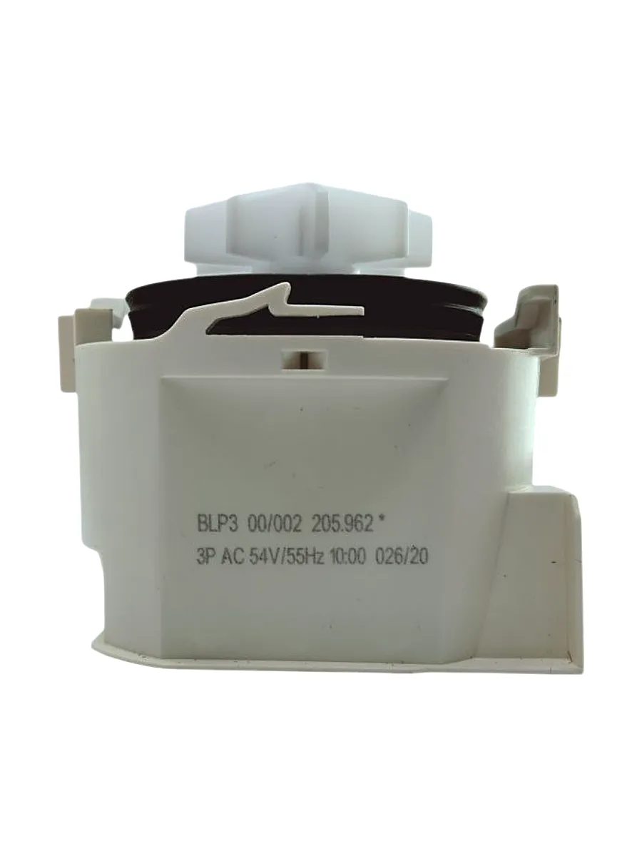 Помпа для посудомоечной машины Bosch, Siemens 620774