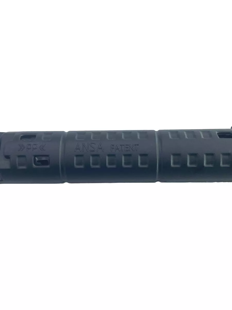 Амортизаторы для стиральной машины Ariston 120N 303587