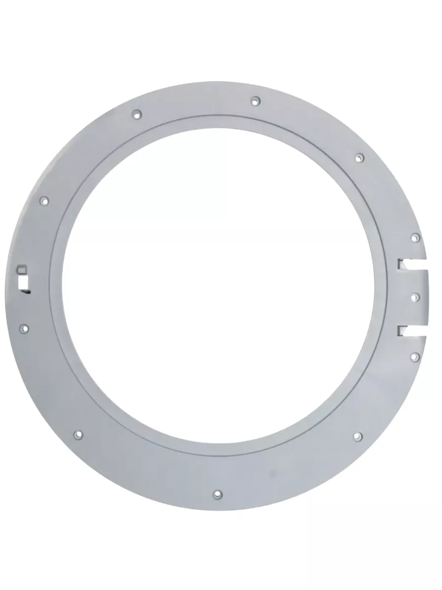 Обрамление люка для стиральной машины BOSCH 00747538