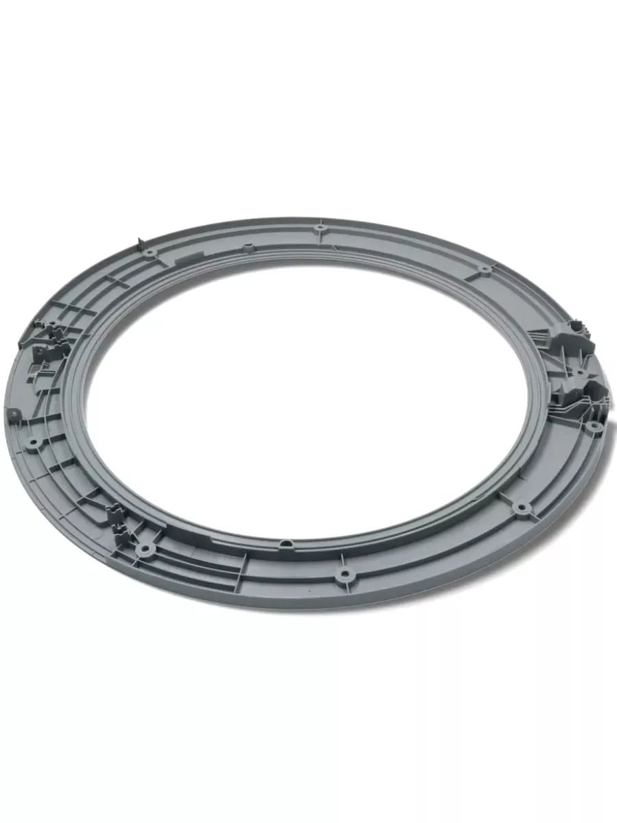 Обрамление люка для стиральной машины BOSCH 00747538