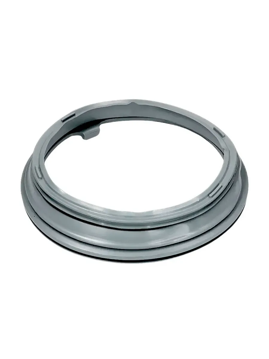 Манжета для стиральной машины Ardo, Whirlpool GSK002VE