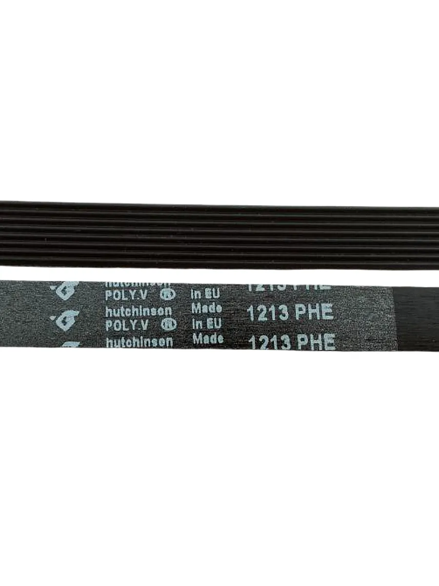 Ремень для стиральной машины L-1213 H8 hutchinson BLH305UN