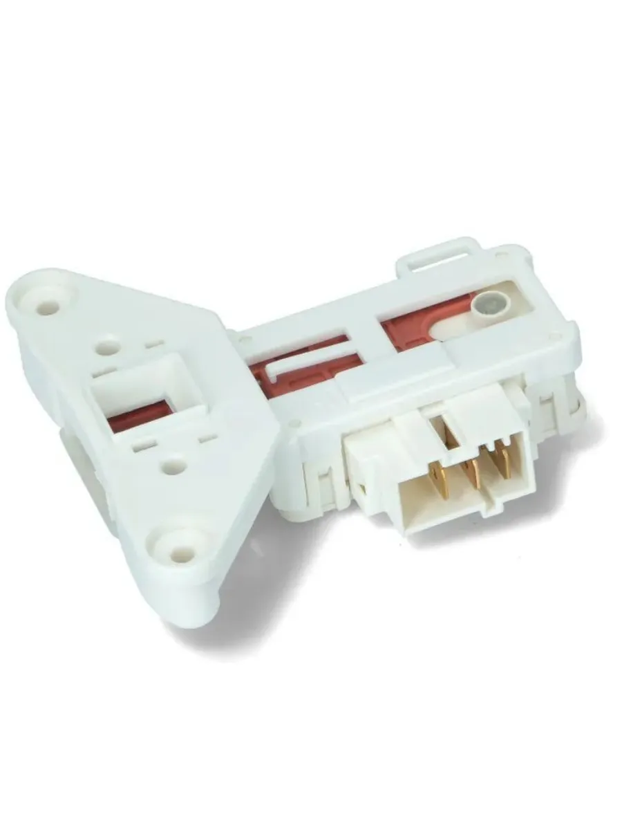 Блокировка люка стиральной машины Ardo 651016770 A89