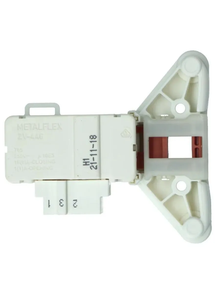 Блокировка люка стиральной машины Ardo 651016770 A89