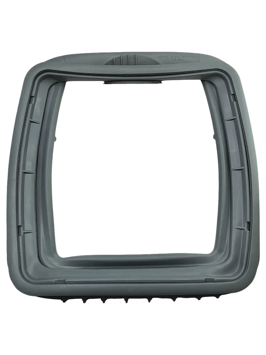 Манжета для стиральной машины Midea, Hansa MFE80-T1313B