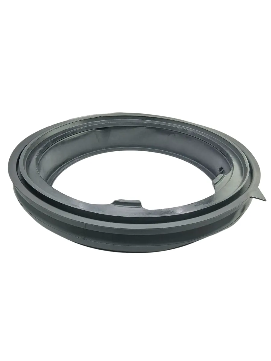 Манжета для стиральной машины Hansa TG100-1422WMIDG-3047