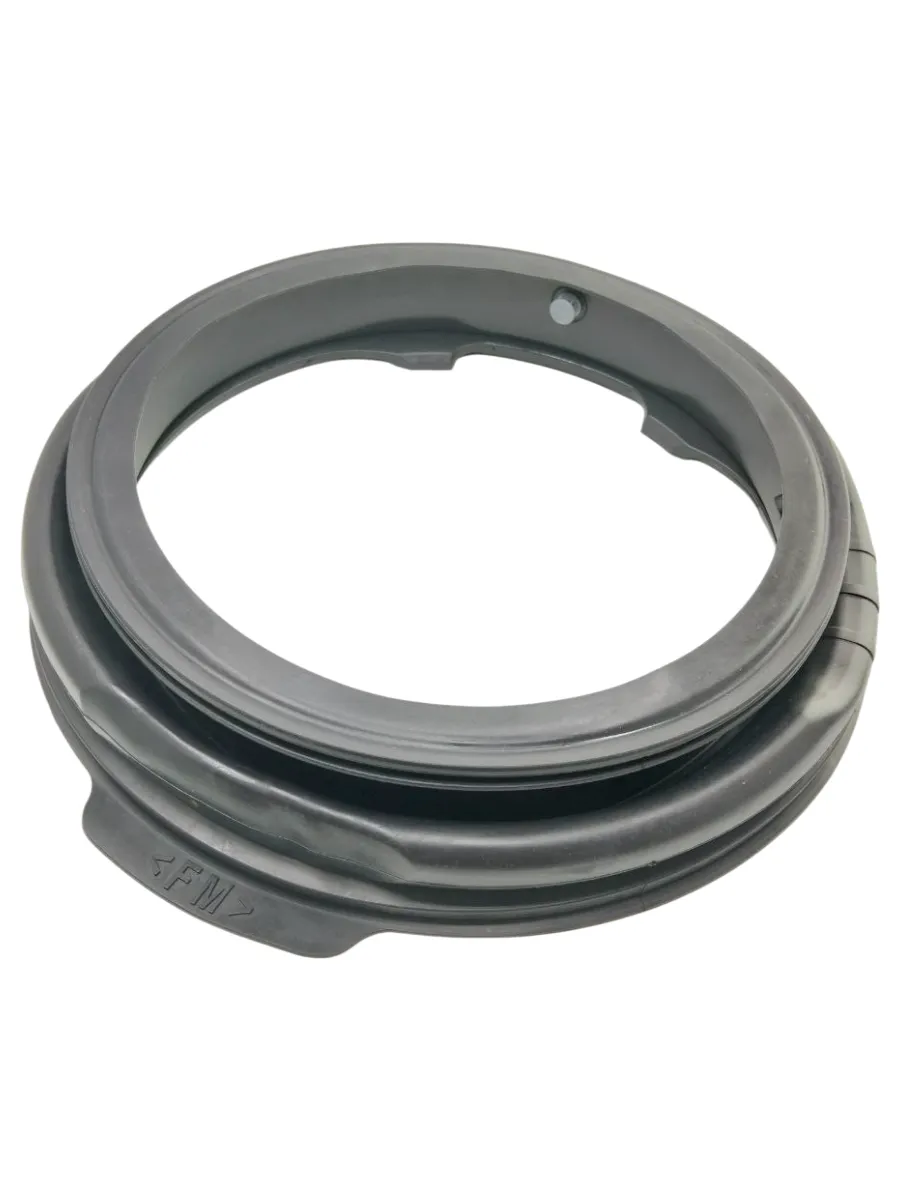 Манжета для стиральной машины Hansa TG100-1422WMIDG-3047