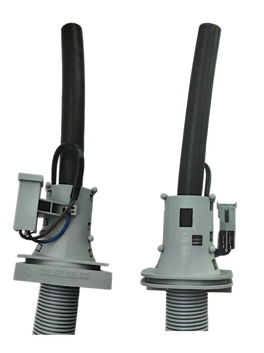 Шланг для посудомоечной машины Aeg, Electrolux, Zanussi