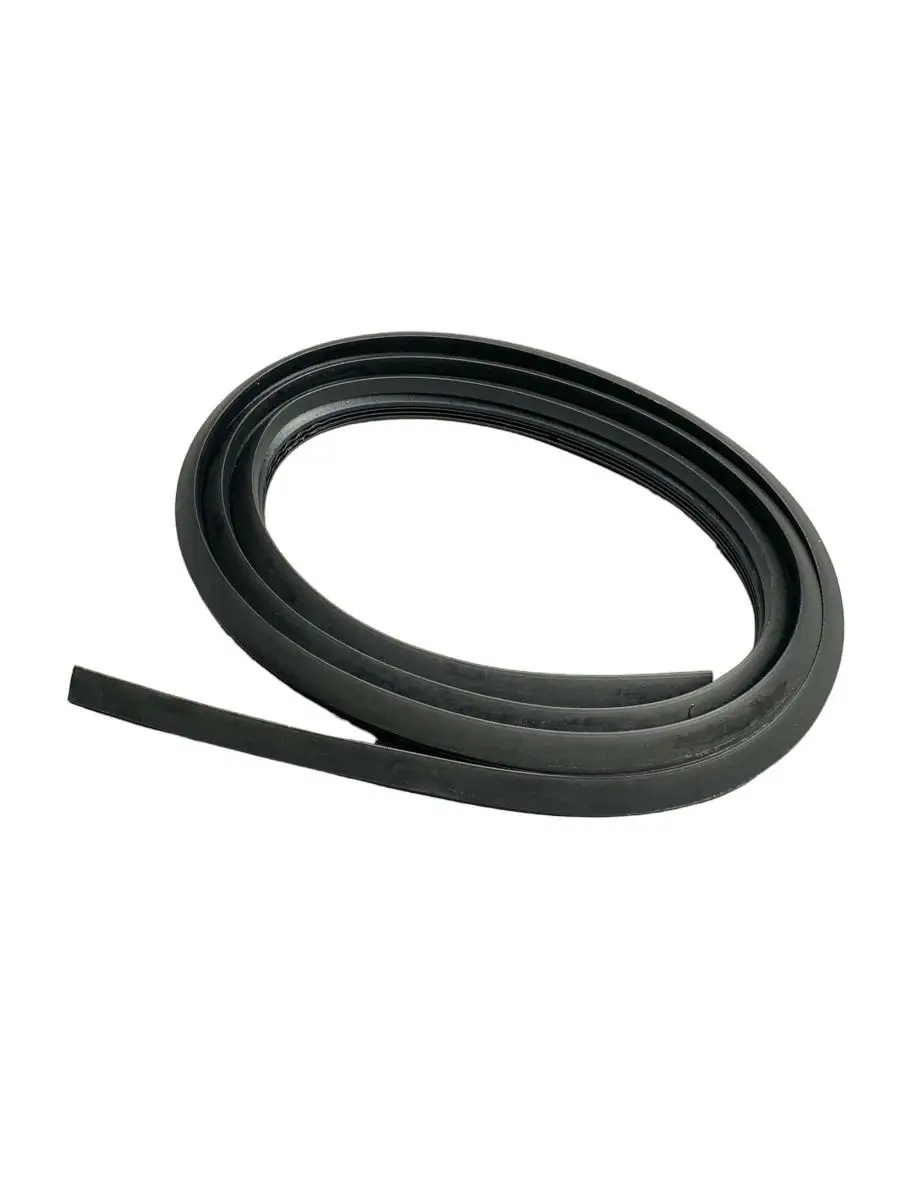 Уплотнитель посудомоечной машины Aeg, Electrolux, Zanussi