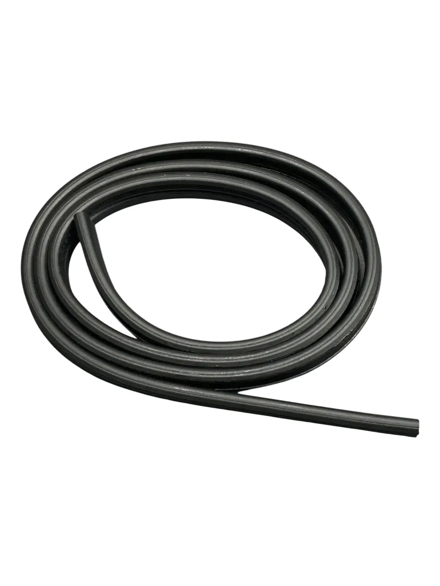 Уплотнитель посудомоечной машины Aeg, Electrolux, Zanussi