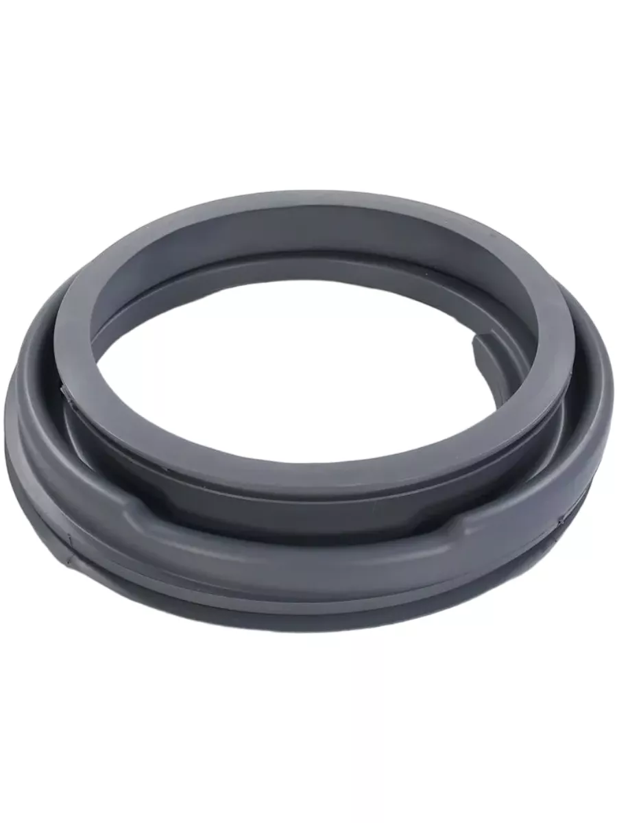 Манжета люка стиральной машины Samsung DC61-20219A