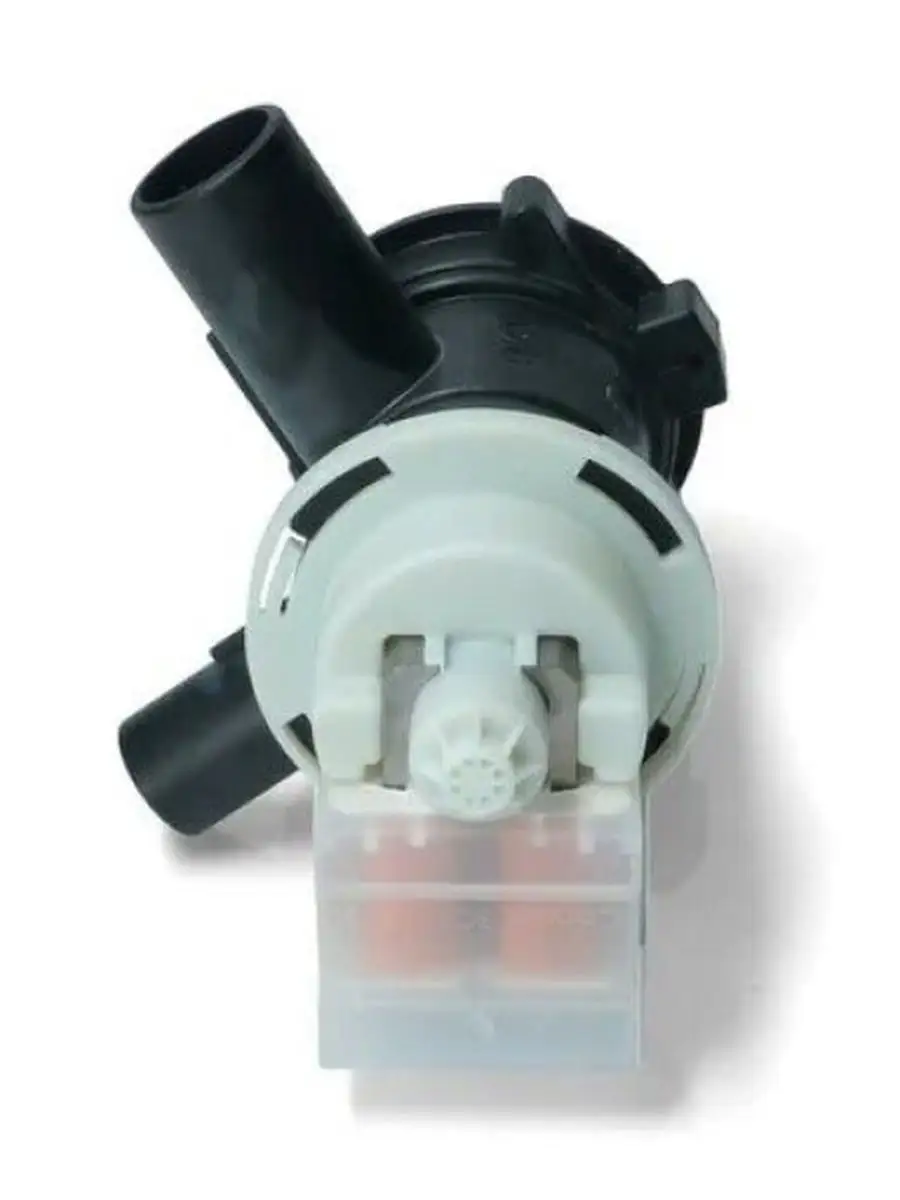 Сливной насос для стиральных машин Bosch, Siemens 30 W