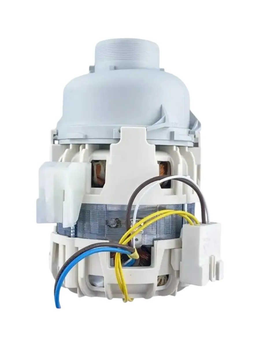 Циркуляционный насос для посудомоечной машины