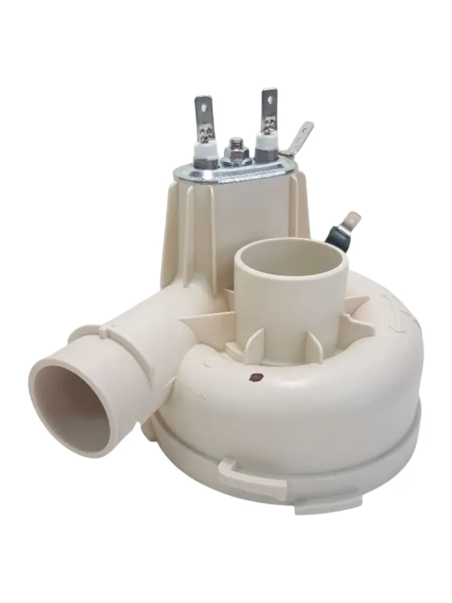 ТЭН для посудомоечной машины Gorenje 1800W