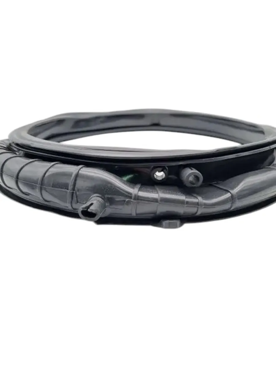 Манжета люка для стиральной машины Haier 0020301453A