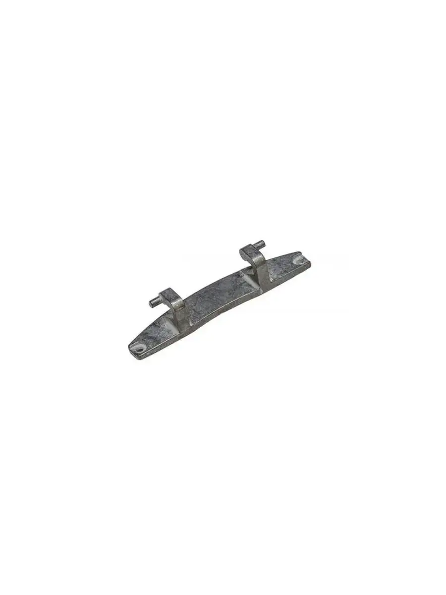 Петля для стиральной машины Bosch, Siemens