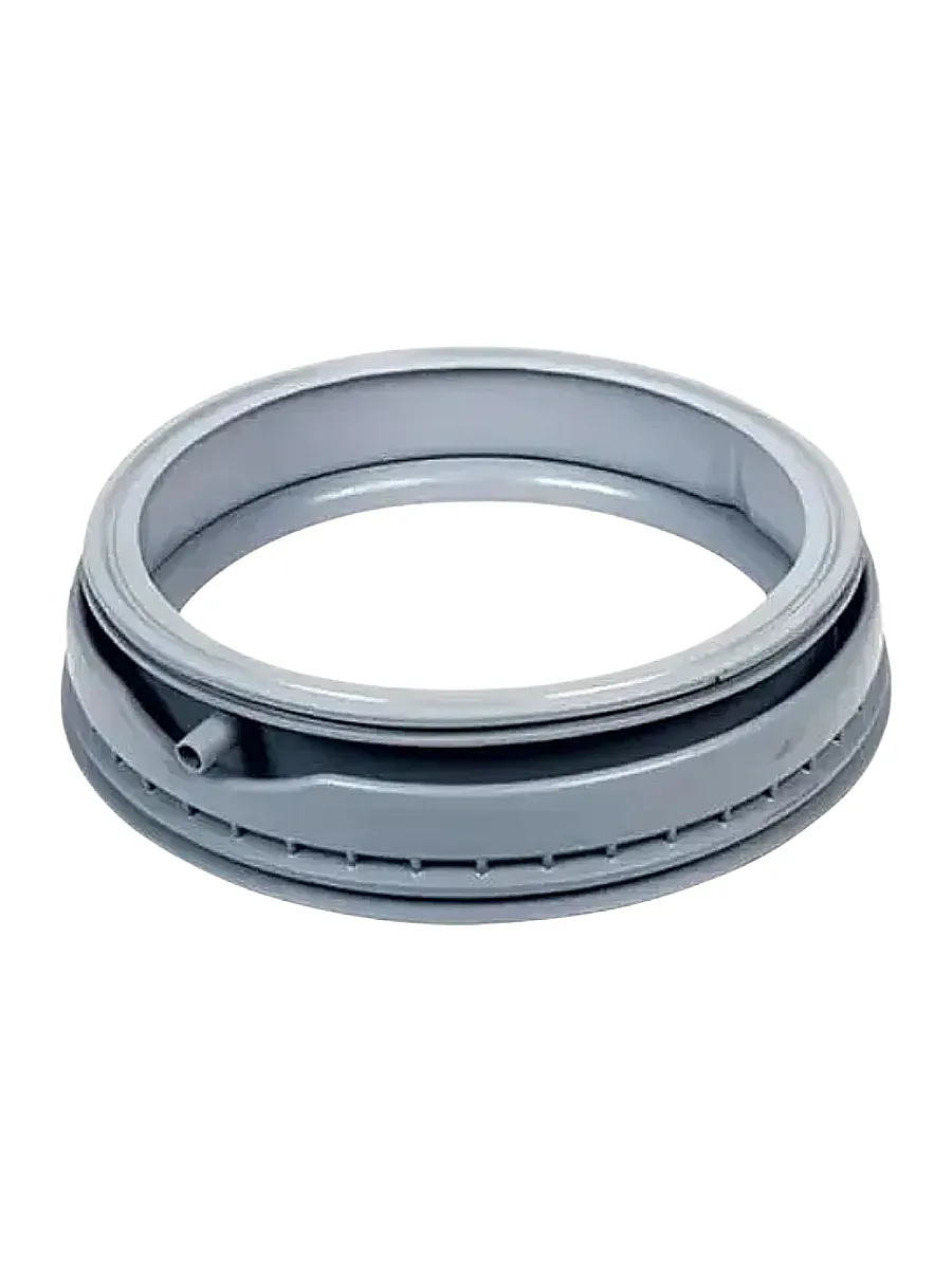 Манжета для стиральной машины Bosch, Siemens