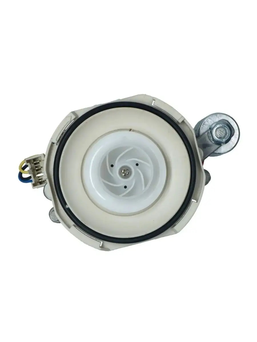 Насос для посудомоечной машины Welling, Korting, Hansa