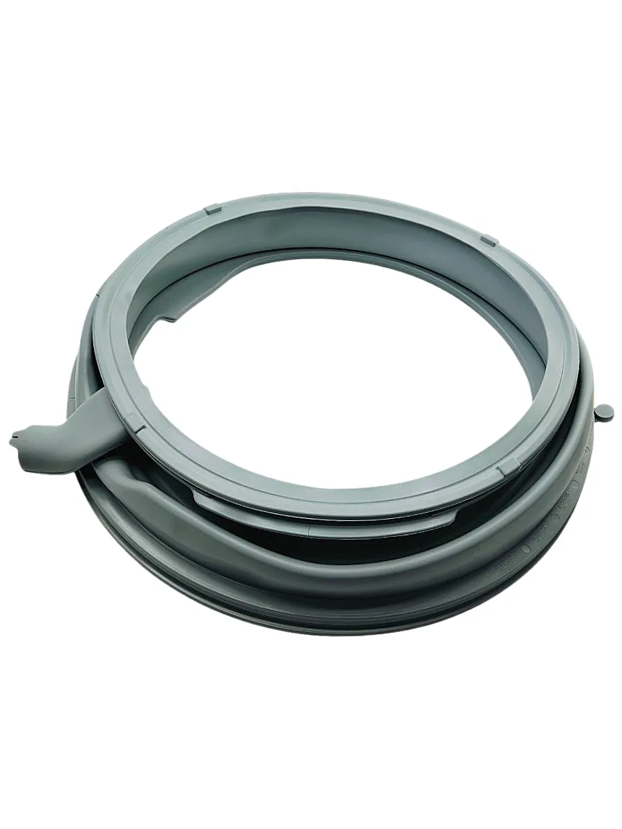 Манжета для стиральной машины Bosch, Siemens 00683453