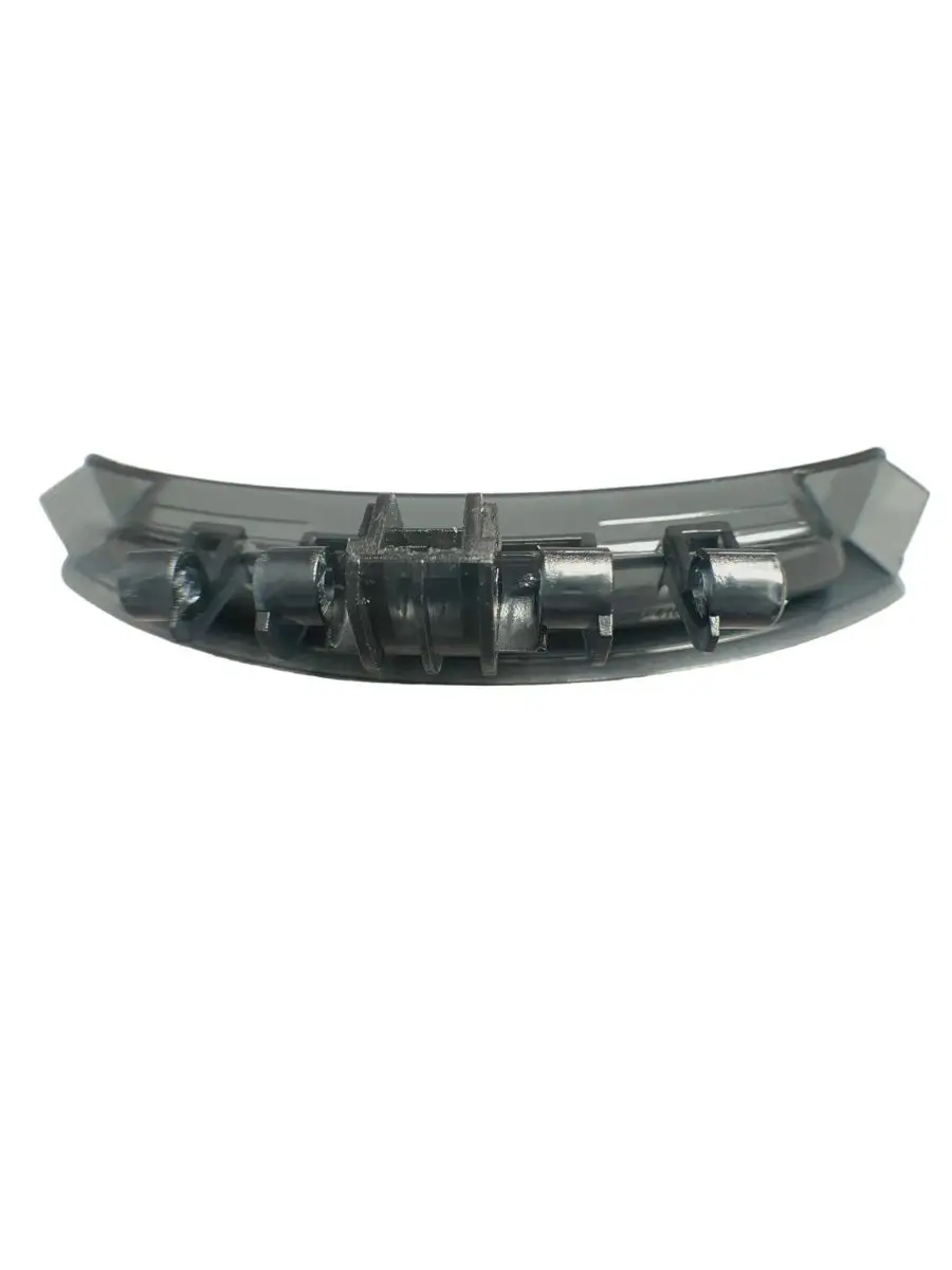 Ручка для стиральной машины