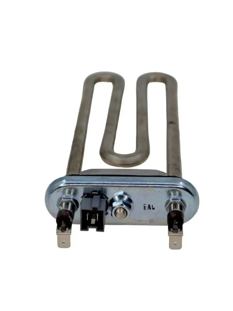 Нагревательный элемент для стиральной машины LG 1600W