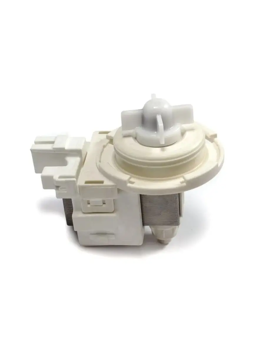 Сливной насос для стиральной машины Miele