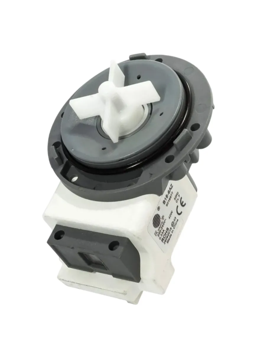 Насос для стиральной машины Electrolux, Zanussi, AEG