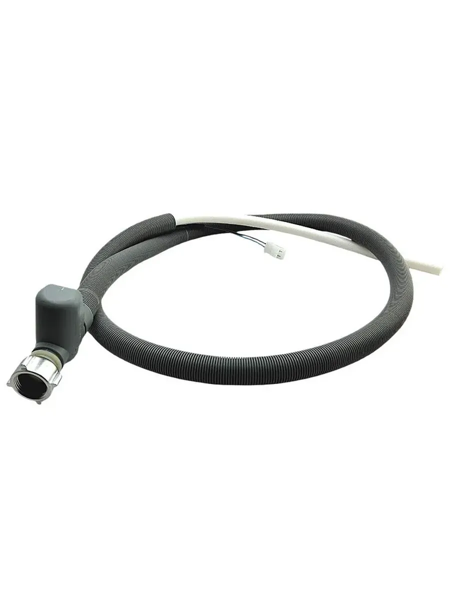 Шланг для посудомоечной машины Gorenje с аквастопом