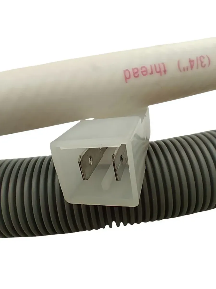 Шланг для посудомоечной машины Gorenje с аквастопом