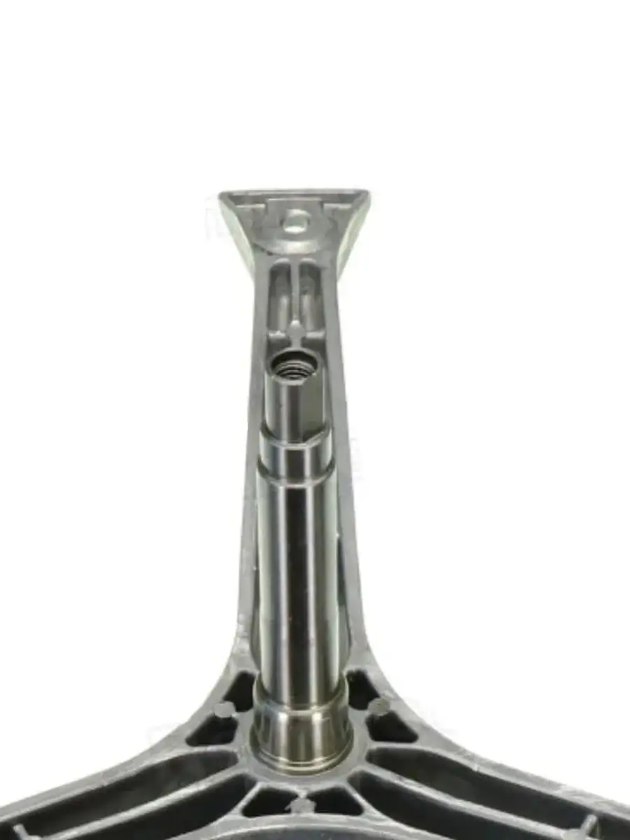 Крестовина для стиральных машин Samsung