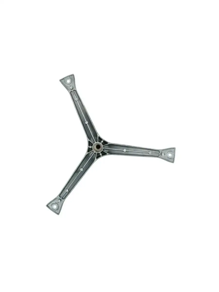 Крестовина для стиральной машины Samsung