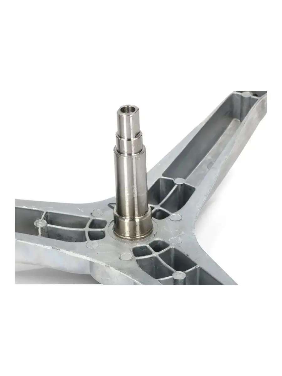 Крестовина для стиральной машины Samsung