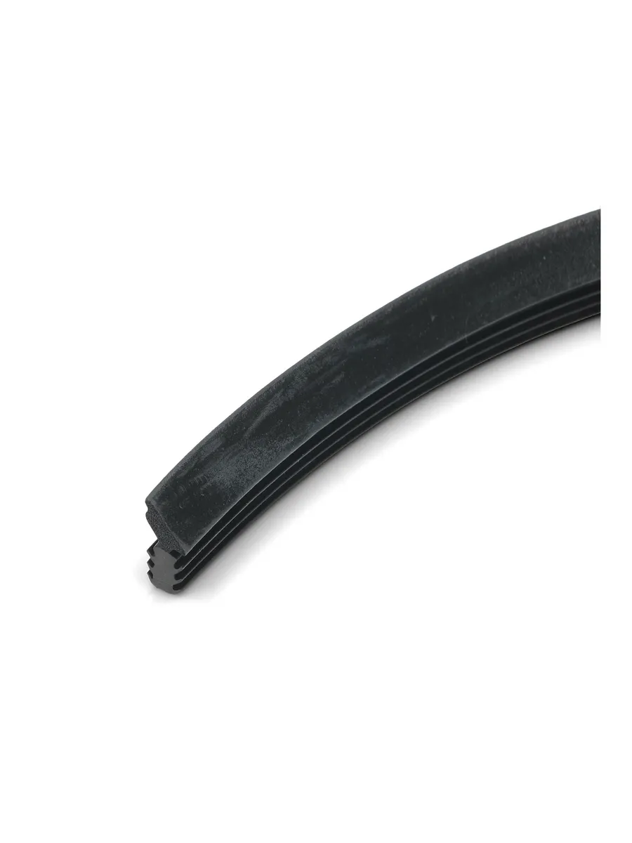 Уплотнитель двери посудомоечной машины Indesit, Ariston