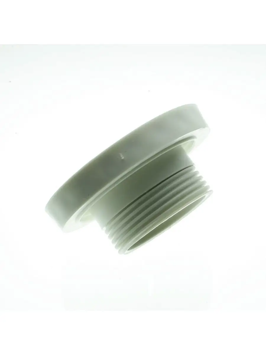 Левый суппорт барабана стиральной машины Electrolux