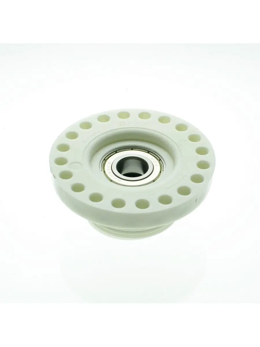 Правый суппорт барабана стиральной машины Electrolux