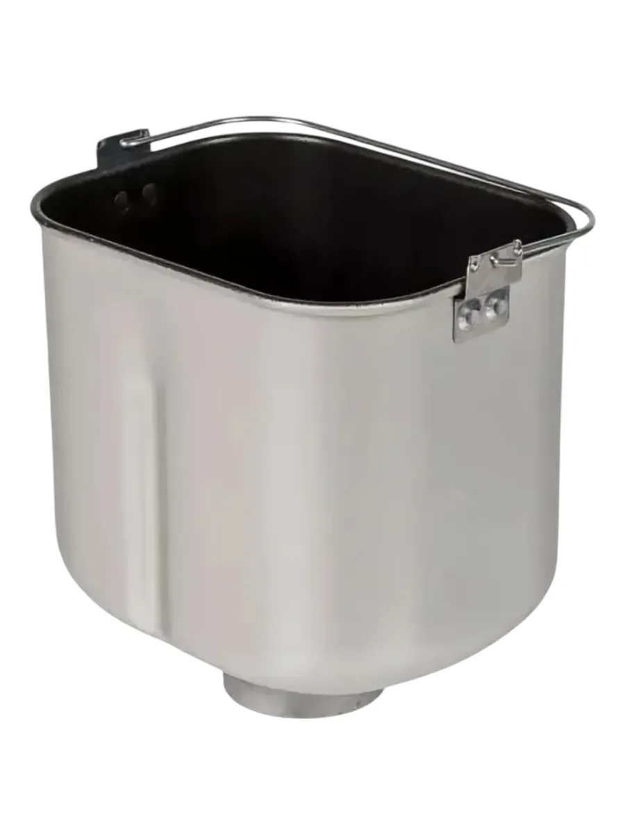Чаша для хлебопечки Gorenje BM900, BORK X500AA-101 - 311750